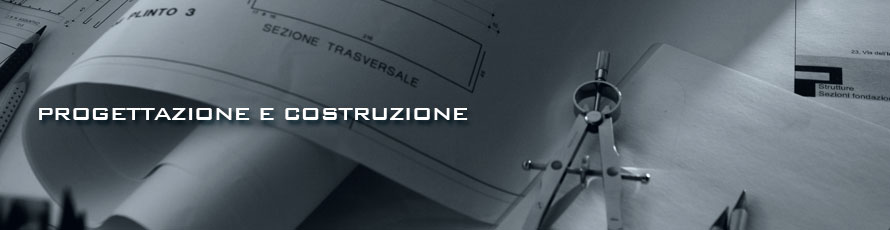 Progettazione01